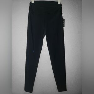 NWT Lanston Sport Leggings